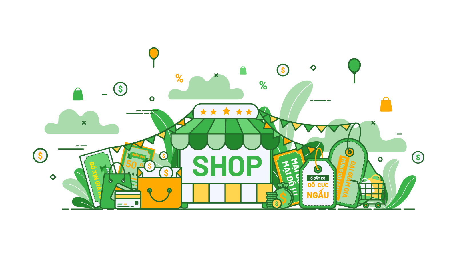 banner-Tiến Loan Studio